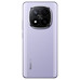 SMARTPHONE XIAOMI NOTE14PP 5G 8-256 PUR